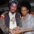 children_80s_2006-045