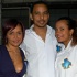 children_80s_2006-046