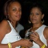 children_80s_2006-048