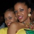 children_80s_2006-049