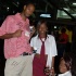 children_80s_2006-050