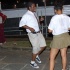 children_80s_2006-051