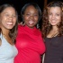 children_80s_2006-052