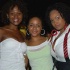 children_80s_2006-053