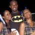 children_80s_2006-055