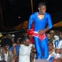 children_80s_2006-081