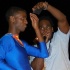 children_80s_2006-082