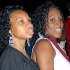 children_80s_2006-083
