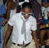 children_80s_2006-085