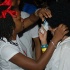 children_80s_2006-086