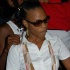 children_80s_2006-088
