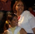 children_80s_2006-089