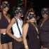 children_80s_2006-090