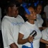 children_80s_2006-093