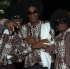 children_80s_2006-095