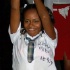children_80s_2006-098
