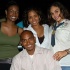 children_80s_2006-099