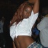 children_80s_2006-101