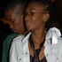 children_80s_2006-110