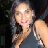 children_80s_2006-115