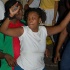 children_80s_2006-120