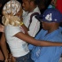 children_80s_2006-121
