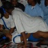children_80s_2006-122