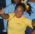 children_80s_2006-131