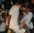 children_80s_2006-132