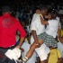 children_80s_2006-133