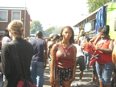 chocolate_mas_2006-10
