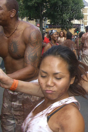chocolate_mas_2006-18