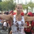chocolate_mas_2006-21