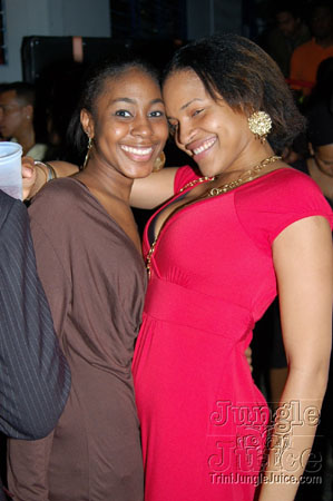 christmas_passion_v-090