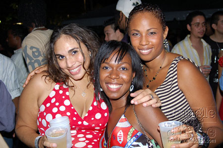christmas_passion_v-094