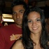 christmas_passion_v-003