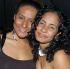 christmas_passion_v-006