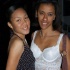 christmas_passion_v-018