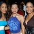 christmas_passion_v-019