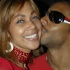 christmas_passion_v-020