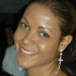 christmas_passion_v-021