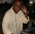 christmas_passion_v-023