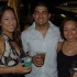 christmas_passion_v-024