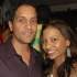 christmas_passion_v-026