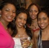 christmas_passion_v-027