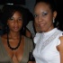 christmas_passion_v-028