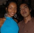 christmas_passion_v-029