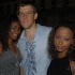 christmas_passion_v-030