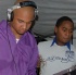 christmas_passion_v-031