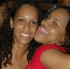 christmas_passion_v-032